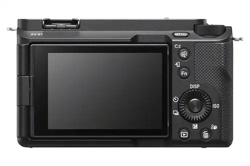 Sony ZV-E1 z ob. 28-60mm f/4-5.6