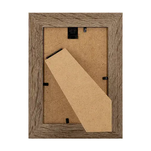 Ramka Styler Narvik - różne kolory i formaty - Szary, 10x15, 10x15