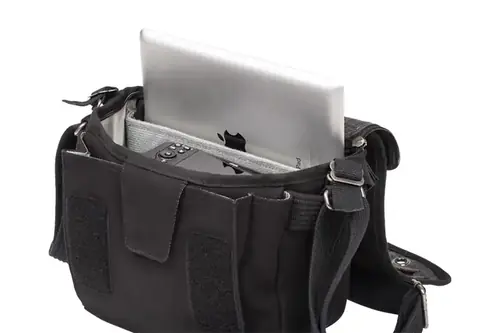 Torba ThinkTank Retrospective 5 V2.0 Black