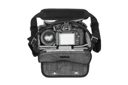 Torba ThinkTank Retrospective 5 V2.0 Black