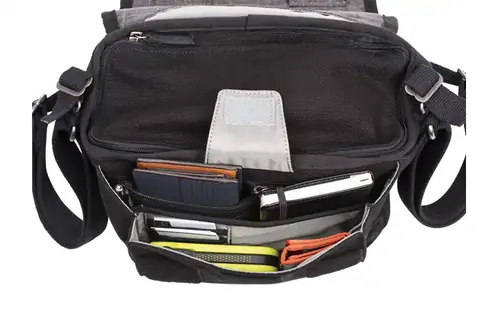 Torba ThinkTank Retrospective 5 V2.0 Black