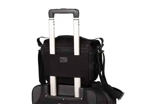 Torba ThinkTank Retrospective 5 V2.0 Black