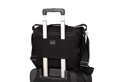 Torba ThinkTank Retrospective 10 V2.0 Black