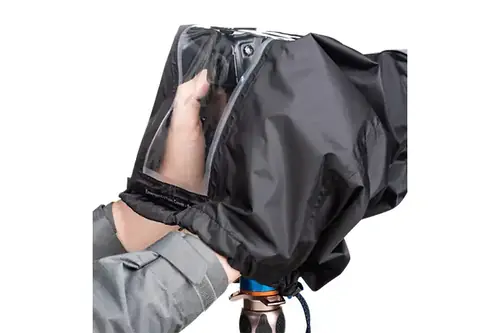 słona przeciwdeszczowa ThinkTank Rain Cover - Small