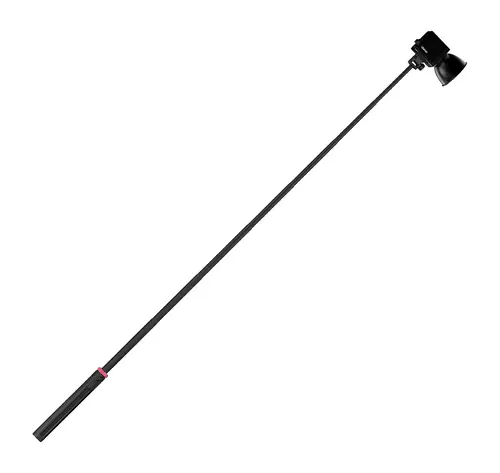 Statyw Ulanzi MT-79