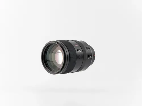 VILTROX AF 135 f/1.8 lab (Sony FE)