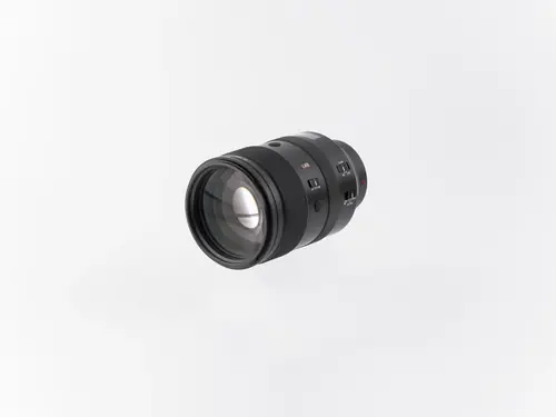 VILTROX AF 135 f/1.8 lab (Sony FE)