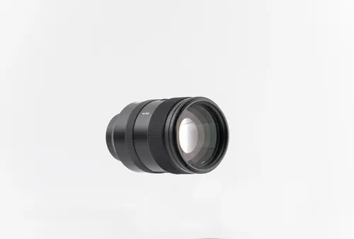 VILTROX AF 135 f/1.8 lab (Sony FE)