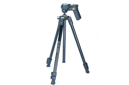 Statyw Vanguard VESTA 203AGH