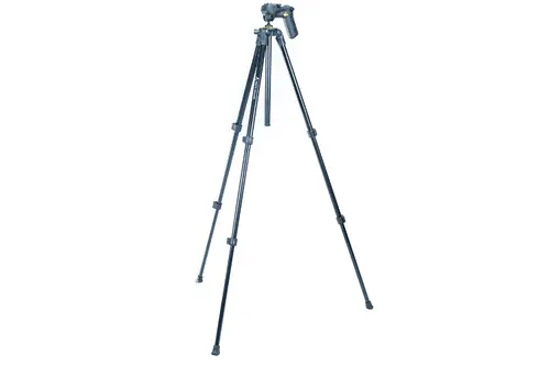 Statyw Vanguard VESTA 203AGH