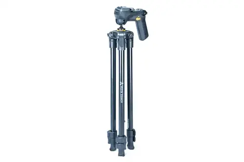 Statyw Vanguard VESTA 203AGH