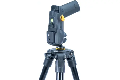 Statyw Vanguard VESTA 203AGH
