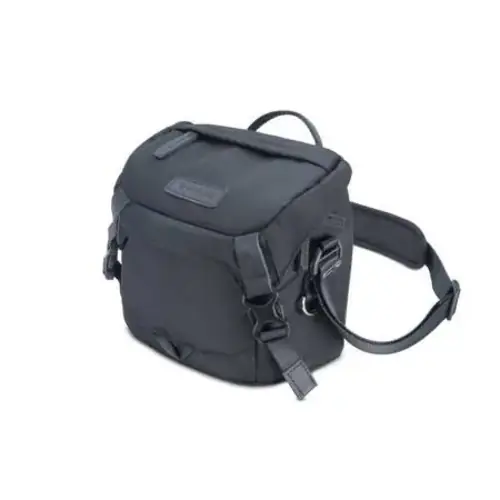 Torba VANGUARD VEO GO15M (czarna)