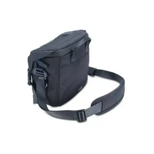 Torba VANGUARD VEO GO15M (czarna)