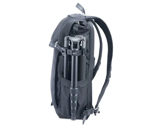 Plecak Vanguard Veo Go 46M czarny