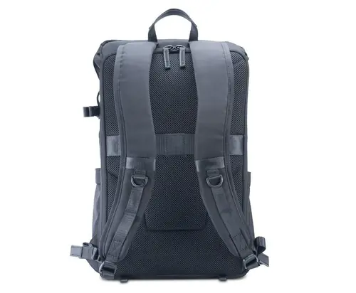 Plecak Vanguard Veo Go 46M czarny