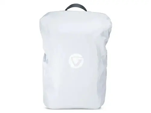 Plecak Vanguard Veo Go 46M czarny