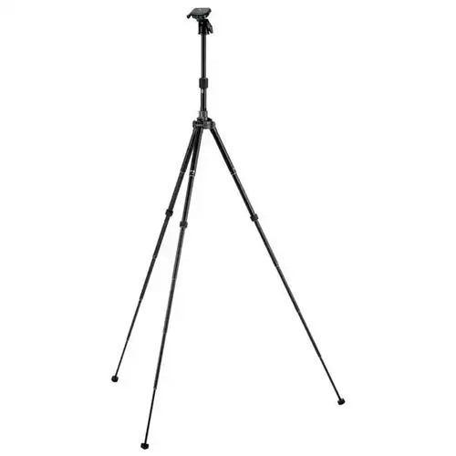 Statyw Velbon UT-43D II