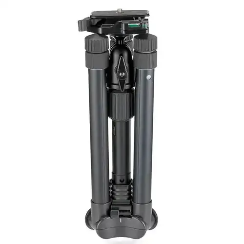Statyw Velbon UT-43D II