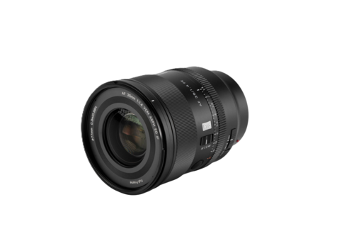 Viltrox AF 35/1.4 PRO FE (Sony E)