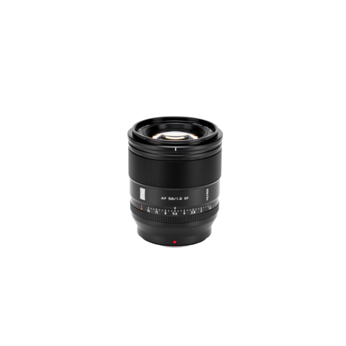 Viltrox AF 56/1.2 PRO Fuji XF