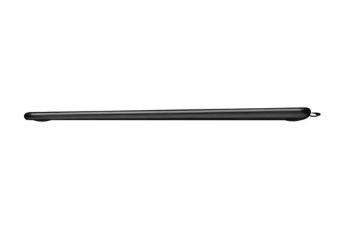 Tablet graficzny Wacom Intuos M Bluetooth CTL-6100WLK-N black