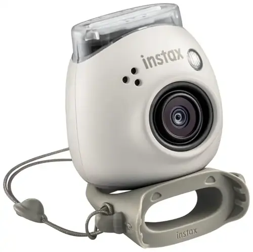 Fujifilm Instax Pal White