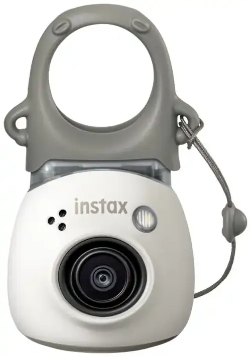 Fujifilm Instax Pal White