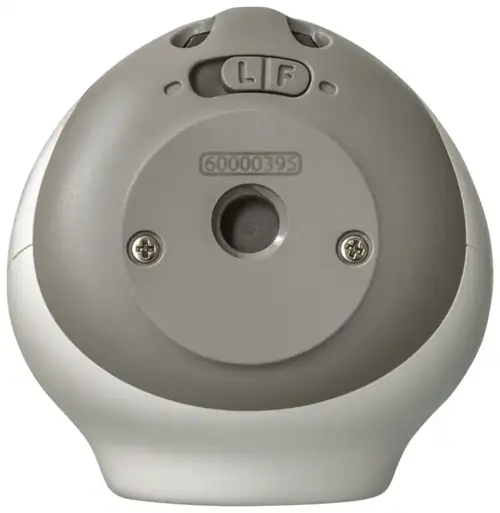 Fujifilm Instax Pal White