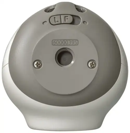 Fujifilm Instax Pal White