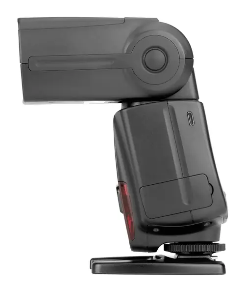 Lampa Yongnuo YN560 IV Negative Display