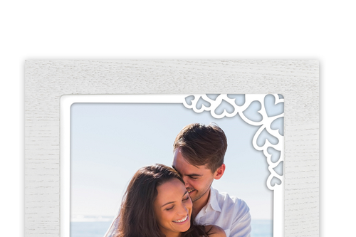 Ramka Italia 13x18 Destiny EA6557