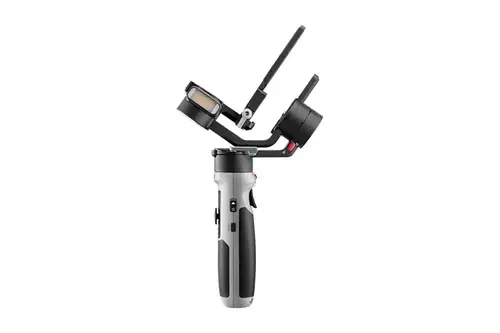 Gimbal Zhiyun CRANE M2S