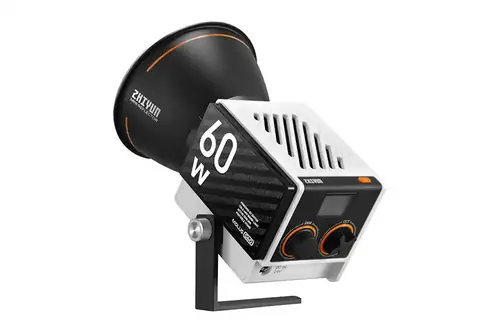 Lampa LED Molus G60 COB Light