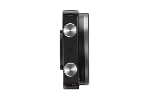 Lampa LED Molus X100 COB Light Combo