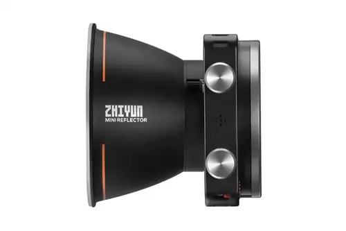 Lampa LED Molus X100 COB Light Combo