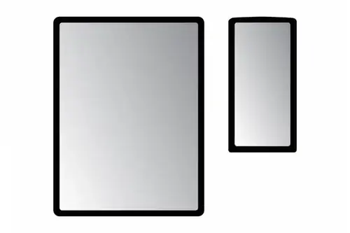 Osłona ochronna LCD GGS Larmor GEN5 do Nikon D850