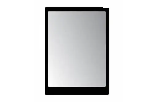 Osłona ochronna LCD GGS Larmor GEN5 do SONY A7II A7III AIV A9