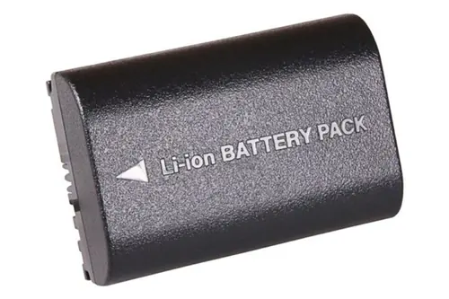 Akumulator Patona Canon LP-E6N Premium Series