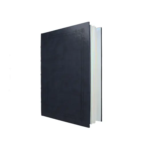 Album GEDEON DECOR300-JOURNAL 10/300 GRANATOWY