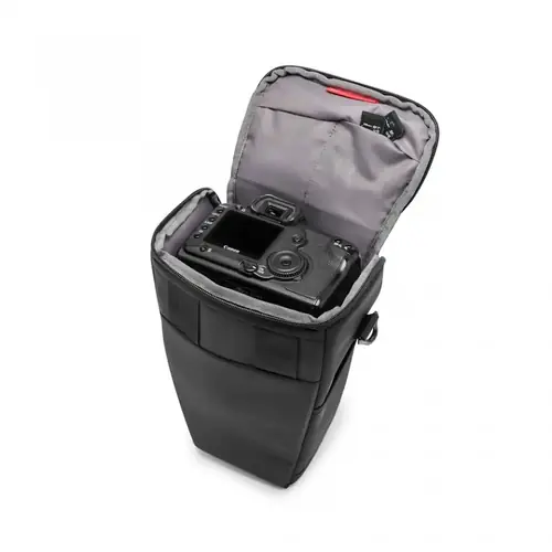 Kabura Manfrotto Advanced L III (MA3 H L)