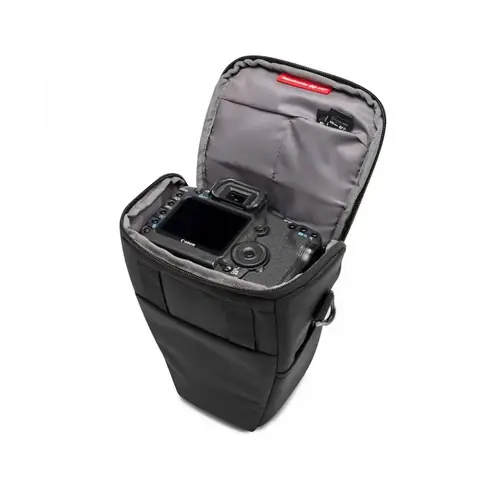 Kabura Manfrotto Advanced M III (MA3 H M)