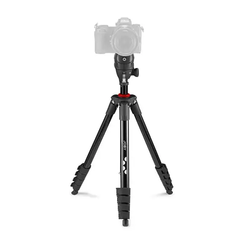 Statyw JOBY Compact Action