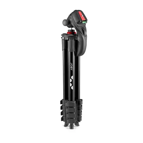Statyw JOBY Compact Action