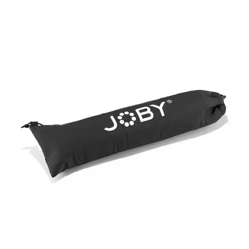 Statyw JOBY Compact Action