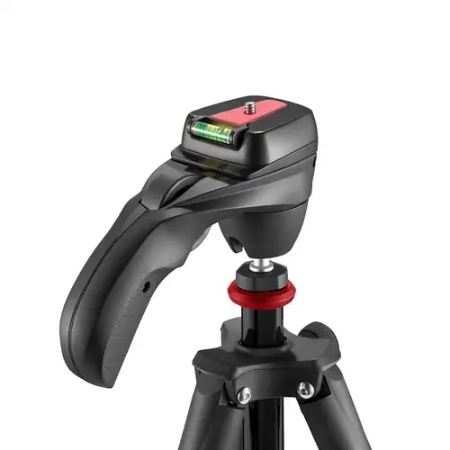 Statyw JOBY Compact Action