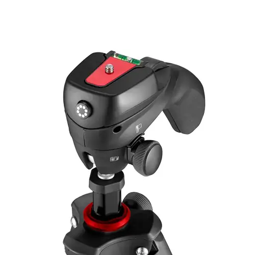 Statyw JOBY Compact Action