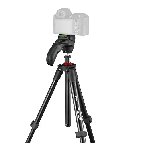 Statyw JOBY Compact Action