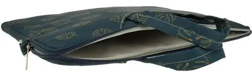 Pokrowiec na laptopa MODUS LEAF 2376