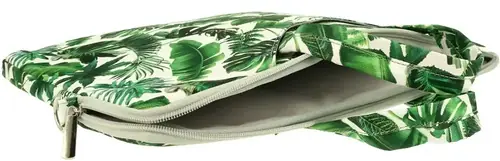 Pokrowiec na laptopa MODUS LEAF 8913